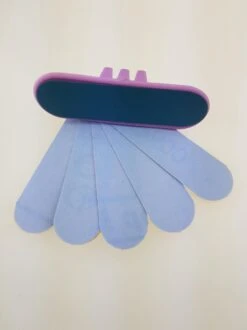 Epispring Pijnloze Gezichtsontharing 8 Strips - Ontharingstrips. -Verzorgingsproducten 899x1200 5