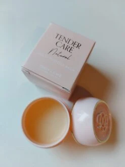 Tender Care, Wonderpotje, Bijenwas -Verzorgingsproducten 900x1200 3