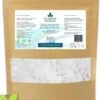 Ré-genesis Magnesium Badkristallen Vlokken – Magnesium Badzout – Voetenbad - 2 Kg - In Eco Kraft Stazak -Verzorgingsproducten 909x1200 1