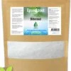 Epsom Zout-Bitterzout -Magnesiumsulfaat - Badzout - 2,5 Kg -Verzorgingsproducten 910x1200
