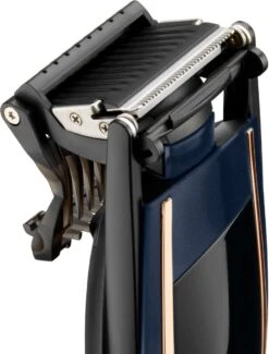 BaBylissMEN Klassieke I-Stubble E879E - Baardtrimmer - Digitaal -Verzorgingsproducten 911x1200 1