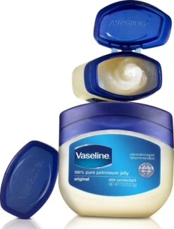 Vaseline® Vaseline Original Petroleum 250 Ml -Verzorgingsproducten 913x1200 1