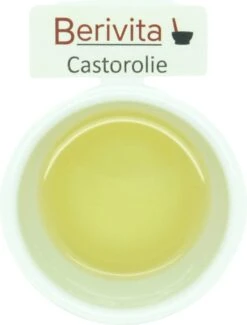 Castor Olie, Wonderolie 100ml - Pure En Koudgeperste Castorolie - Huidolie En Haarolie 11 Castor Olie, Wonderolie 100ml - Pure En Koudgeperste Castorolie - Huidolie En Haarolie -Verzorgingsproducten 913x1200