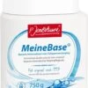 MeineBase Badzout 750g - P. Jentschura -Verzorgingsproducten 917x1200
