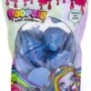 POOPSIE BAG OF BATH POOPS | 10stuks | Bathbombs | Bruisballen - Poopsie Slime Surprise -Verzorgingsproducten 918x1200