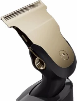 Remington MB7000 T-Series Ultimate Precision Baardtrimmer -Verzorgingsproducten 920x1200 1