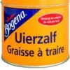 Bogena Uierzalf - 700 Gr - Bodylotion -Verzorgingsproducten 920x1200