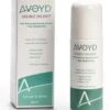 Avoyd Double Delight 90ml - Voorkomt En Verhelpt Ingegroeide Haartjes, Scheerirritatie En Scheerbultjes. Daarnaast Reduceert Het Pigmentvlekjes - Geschikt Voor M/v - 043 -Verzorgingsproducten 921x1200 2