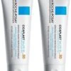 La Roche-Posay Cicaplast Baume B5 SPF50 - 2 X 40ML - Kalmeert En Beschermt -Verzorgingsproducten 925x1200