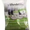 Merkloos WandelWol 10 Gram - De Oplossing Bij Blaren En Voet Ongemak - Antidruk & Antiblaar -Verzorgingsproducten 932x1200