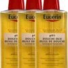 Eucerin Ph5 Douche Olie Voordeelverpakking - 1200 Ml -Verzorgingsproducten 936x1200 1