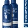 Gloves In A Bottle (GIAB) | Beschermende, Hydraterende, Herstellende Lotion | Droge, Schrale, Geïrriteerde Huid | Voordeelverpakking 2 X 237 Ml -Verzorgingsproducten 936x1200