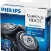 Philips 5000 Serie SH50/50 - Scheerkoppen - 3 Stuks 2 Philips 5000 Serie SH50/50 - Scheerkoppen - 3 Stuks -Verzorgingsproducten 947x1200 1