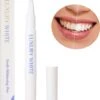 Luxury White- Whitening Pen -Thuis Tanden Bleken - 100% Veilig - Geen Peroxide 1 Luxury White- Whitening Pen -Thuis Tanden Bleken - 100% Veilig - Geen Peroxide -Verzorgingsproducten 948x1200 1