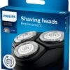 Philips Series 3000 SH30/50 - Scheerkoppen -Verzorgingsproducten 951x1200 2