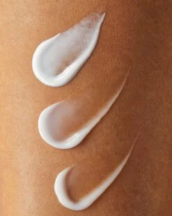 NIVEA Express Bodylotion - 400 Ml -Verzorgingsproducten 960x1200 12