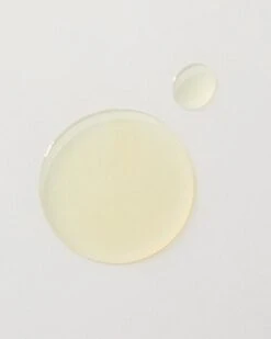 NIVEA Natural Shower Oil Doucheolie - 6x 200 Ml -Verzorgingsproducten 960x1200 24