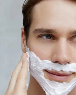 NIVEA MEN Protect & Care Scheergel - Hydraterend - 200 Ml -Verzorgingsproducten 960x1200 35