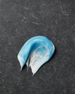 NIVEA MEN Protect & Care Scheergel - Hydraterend - 200 Ml -Verzorgingsproducten 960x1200 36