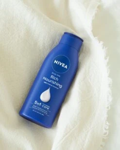 NIVEA Verzorgende Bodymilk - 400 Ml -Verzorgingsproducten 960x1200 6
