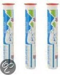 Tunney Aluin Stift - 3 Stuks - Voordeelverpakking -Verzorgingsproducten 961x1200 1