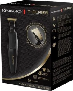 Remington MB7000 T-Series Ultimate Precision Baardtrimmer -Verzorgingsproducten 968x1200 1