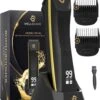Wellshave Baardtrimmer Mannen - Trimmer Voor Baard En Lichaam - Bodytrimmer Heren 2 Wellshave Baardtrimmer Mannen - Trimmer Voor Baard En Lichaam - Bodytrimmer Heren -Verzorgingsproducten 970x1200 2