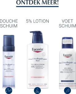 Eucerin 5% Urea Herstellende Handcrème -Verzorgingsproducten 971x1200