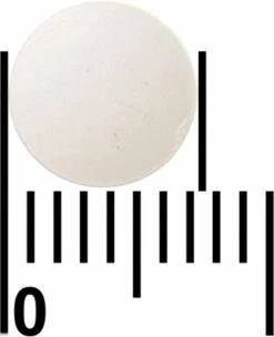 4x Vitis Whitening Tandpasta 75 Ml 27 4x Vitis Whitening Tandpasta 75 Ml -Verzorgingsproducten 974x1200 1