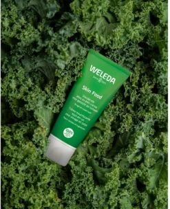 Weleda Skin Food 75ml -Verzorgingsproducten 975x1200 1