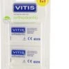 Vitis Orthodontic Wax