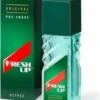 Fresh Up Original Pre-shave Depper - 100 Ml - Scheerlotion -Verzorgingsproducten 980x1200 1