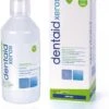 Dentaid Xeros - 500 Ml - Mondwater -Verzorgingsproducten 990x1200