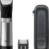 Philips Baardtrimmer BT9810/15 -Verzorgingsproducten 995x1200 2
