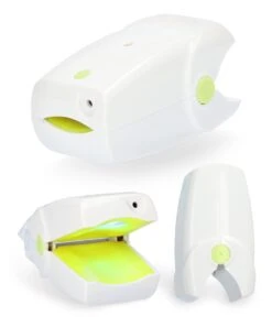 Verzorgingsproducten -Verzorgingsproducten 999x1200