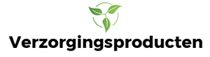 Verzorgingsproducten