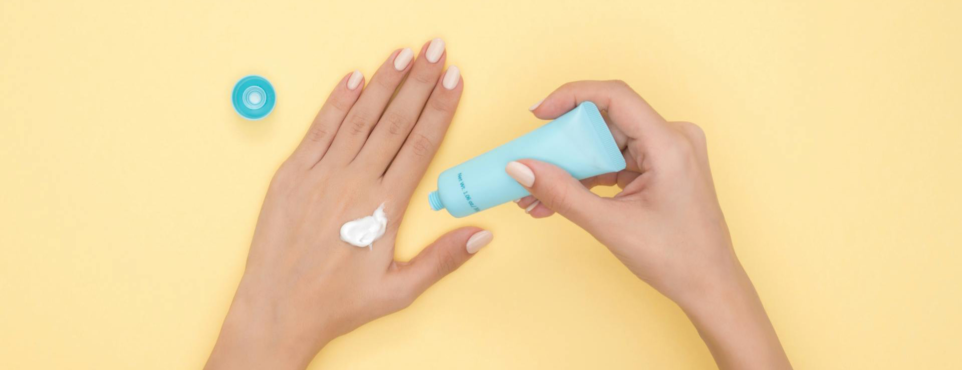 Verzorgingsproducten -Verzorgingsproducten pexels moose photos 170195 1029896